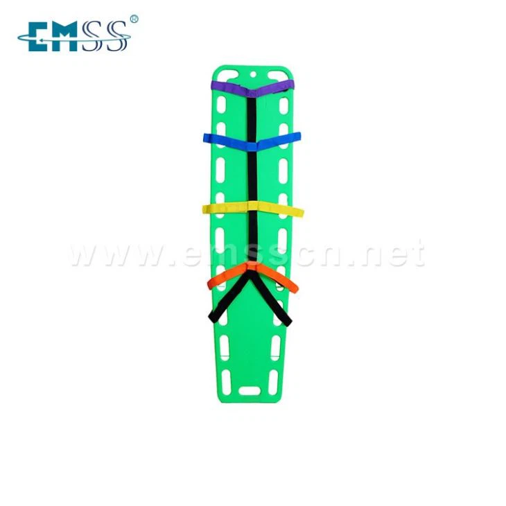 CE Spine Board