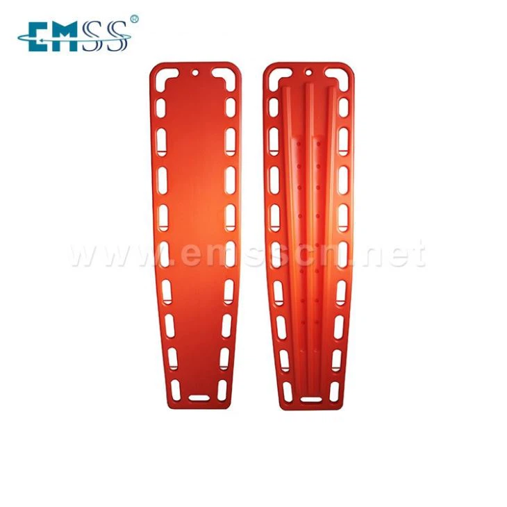 CE Spine Board