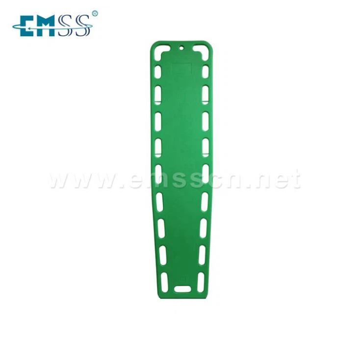CE Spine Board