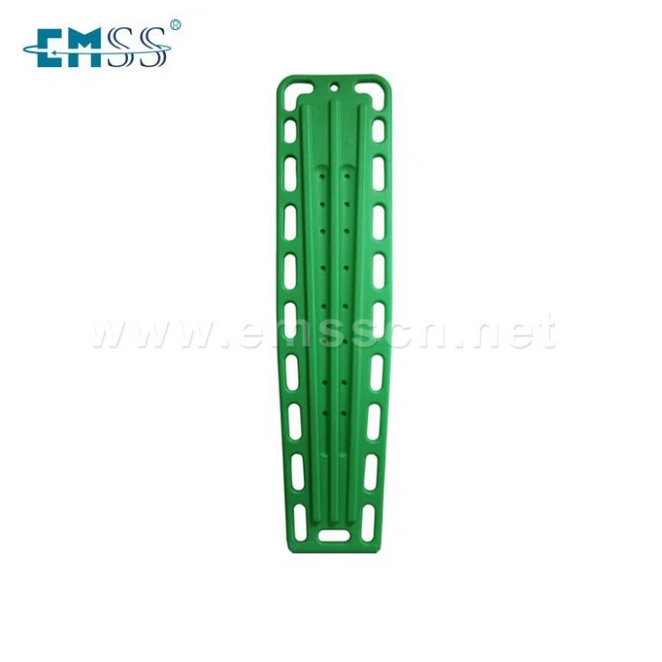 CE Spine Board