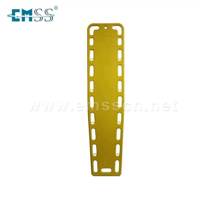 CE Spine Board