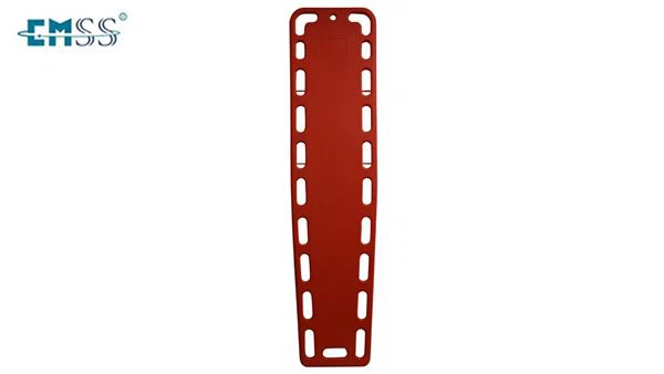 CE Spine Board