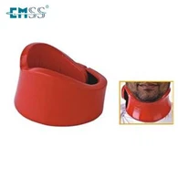 Cervikalni ovratnik prve pomoči