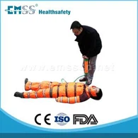 Kompleti Splint za sedem delov