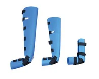 Sklep za roke na rami, imobilizator Splint