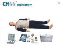 CPR Training Manikin Adult