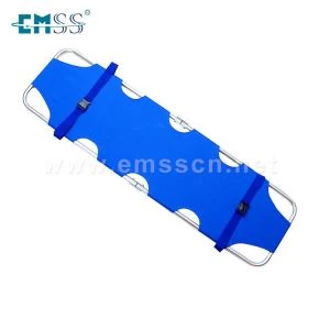 Zasilna oprema folding Stretcher