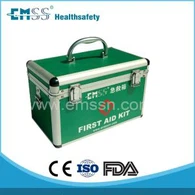 Nujni komplet prve pomoči škatla