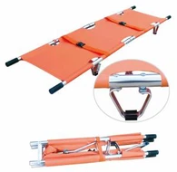 Modni prenosni folding Stretcher