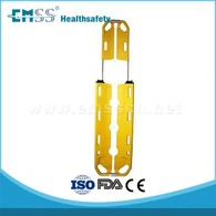 Prenosni nosilec z zložljivimi rokavi Foldaway