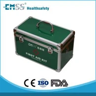 Medicinski mini prva pomoč kit