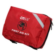 Prenosna kompleta za prvo pomoč mini torba EX-003B